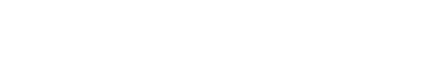 スギモトフーダーズ