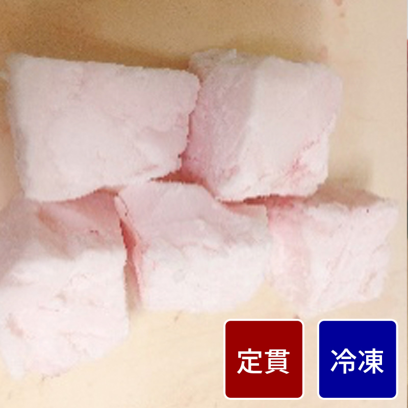 国産牛（ホルス）ケンネ脂 ビニール 1kgパック【定貫】【１パック価格】
