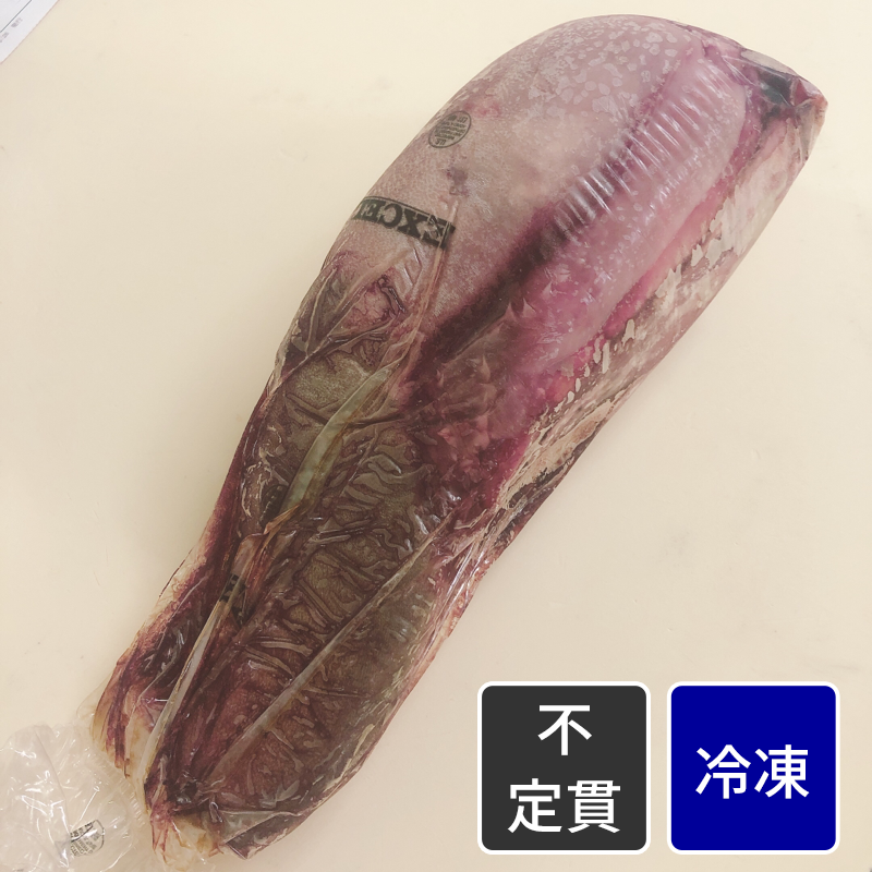 アメリカ産 牛タン【原木】【不定貫】【1kg価格】