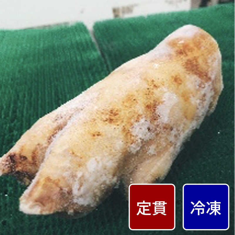 国産豚 豚足【定貫】【１本価格】