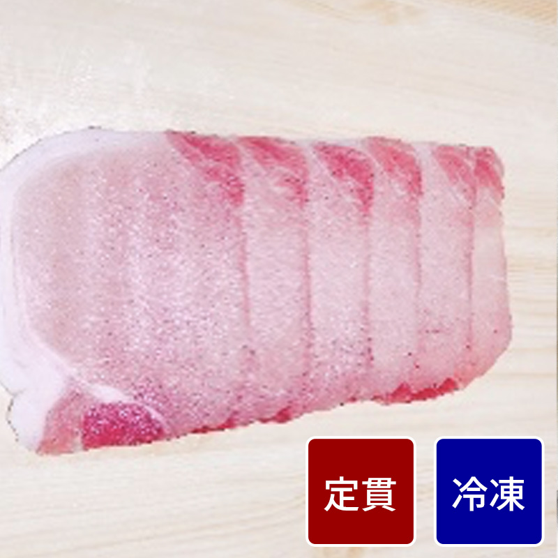 スペイン産 ガリシア栗豚肩ロース 1.5ミリスライス シート入【定貫】【１パック：500g】【１パック価格】