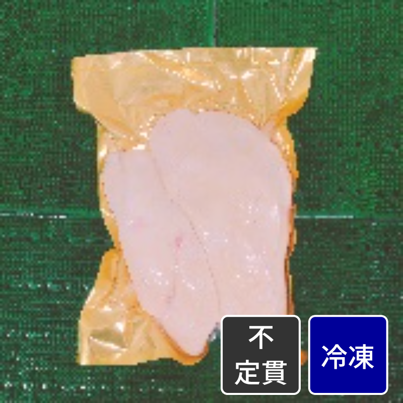 ハンガリー産 フォアグラドカナール【不定貫】【1kg価格】