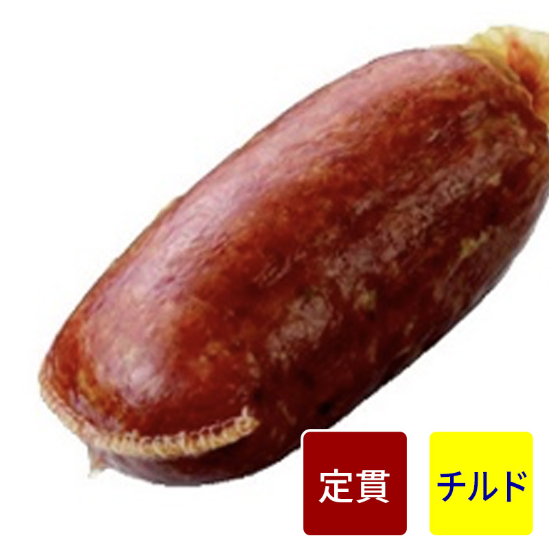 VISコテキーノ【定貫】【1ケース価格】