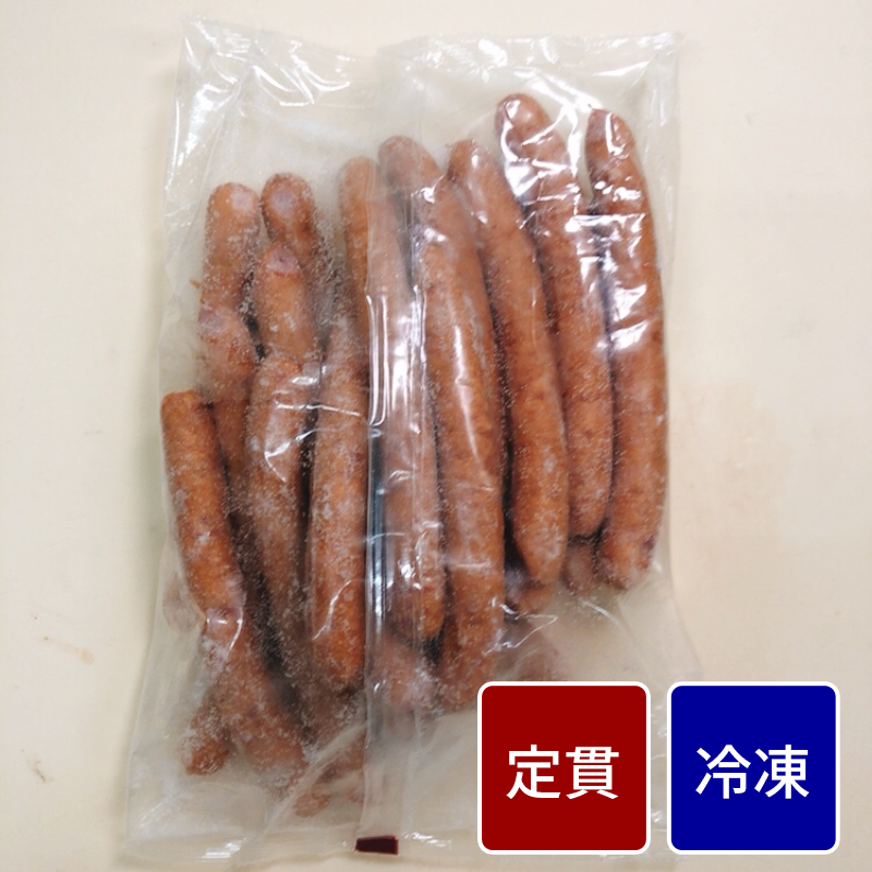グランドアルトバイエルンロング 【定貫】【１パック：1kg】【1kg価格】